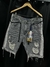 Bermuda Jeans City Denim