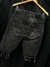 Bermuda Jeans Lipse - comprar online