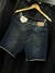Bermuda Jeans Jay Jones - comprar online