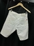 Bermuda Jeans Diesel Premium - comprar online