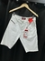 Bermuda Jeans Diesel Premium