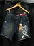 Bermuda Jeans Jay Jones