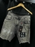 Bermuda Jeans Jay Jones