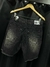 Bermuda Jeans Jay Jones - comprar online
