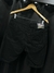 Bermuda Jeans City Denim - comprar online
