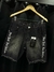 Bermuda Jeans Jay Jones