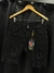 Bermuda Jeans City Denim