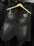 Bermuda Jeans Jay Jones na internet