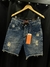 Bermuda Jeans Jay Jones