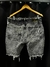 Bermuda Jeans City Denim - comprar online