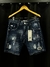 Bermuda Jeans Titular Jeans