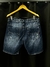 Bermuda Jeans Titular Jeans - comprar online