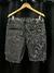 Bermuda Jeans City Denim - comprar online