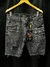 Bermuda Jeans City Denim