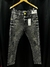 Calça Brow Jeans