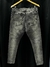 Calça Brow Jeans - comprar online