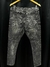 Calça Brow Jeans - comprar online
