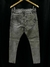 Calça Brow Jeans - comprar online