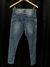 Calça Brow Jeans - comprar online