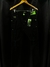 Calça Brow Jeans