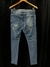 Calça Brow Jeans - comprar online