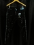 Calça Brow Jeans