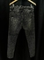 Calça Brow Jeans - comprar online