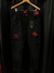 Calça Brow Jeans
