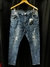 Calça Brow Jeans