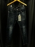 Calça Jeans City Denim