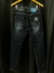 Calça Jeans City Denim - comprar online