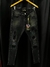 Calça Jeans City Denim