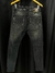 Calça Jeans City Denim - comprar online