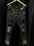 Calça Jeans City Denim