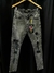 Calça Jeans City Denim