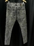 Calça Jeans City Denim - comprar online