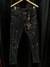 Calça Jeans City Denim