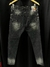Calça Jeans City Denim - comprar online