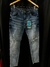 Calça Jeans City Denim