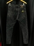 Calça Jeans City Denim - comprar online