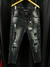 Calça Jeans City Denim