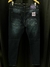 Calça Jeans City Denim - comprar online