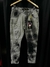 Calça Jeans City Denim