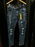 Calça Jeans City Denim