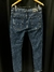 Calça Jeans City Denim - comprar online