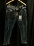 Calça Jeans City Denim