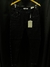 Calça Jeans Jay Jones