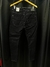 Calça Jeans Jay Jones - comprar online