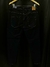 Calça Jeans Jay Jones - comprar online