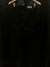 Calça Jeans Titular - comprar online